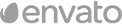NG体育