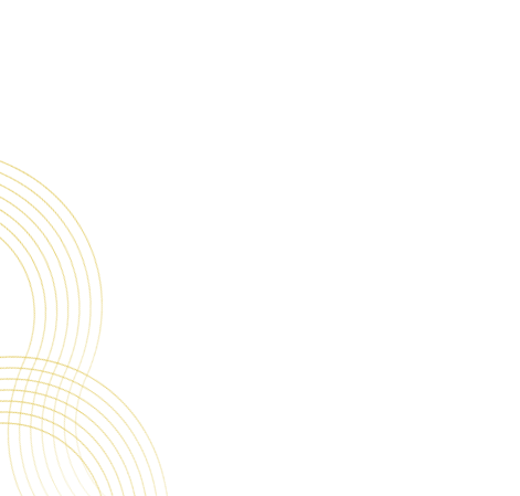 请求免费报价 - NG体育