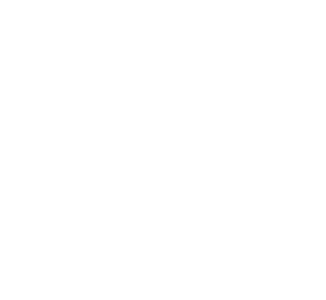 金融商业增长 - NG体育